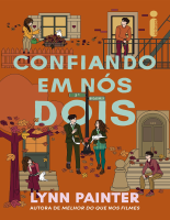 Confiando em nos dois - Lynn Painter.epub